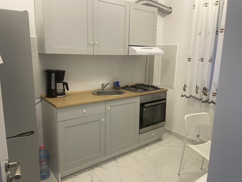 Sebastian, Petre Ispirescu,