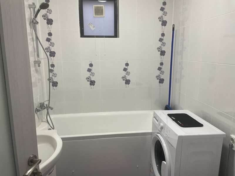 Sebastian, Petre Ispirescu,