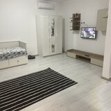 Sebastian, Petre Ispirescu